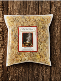 Holy Land Frankincense & Myrrh Incense (100g)