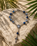Our Lady of Protection Bracelet
