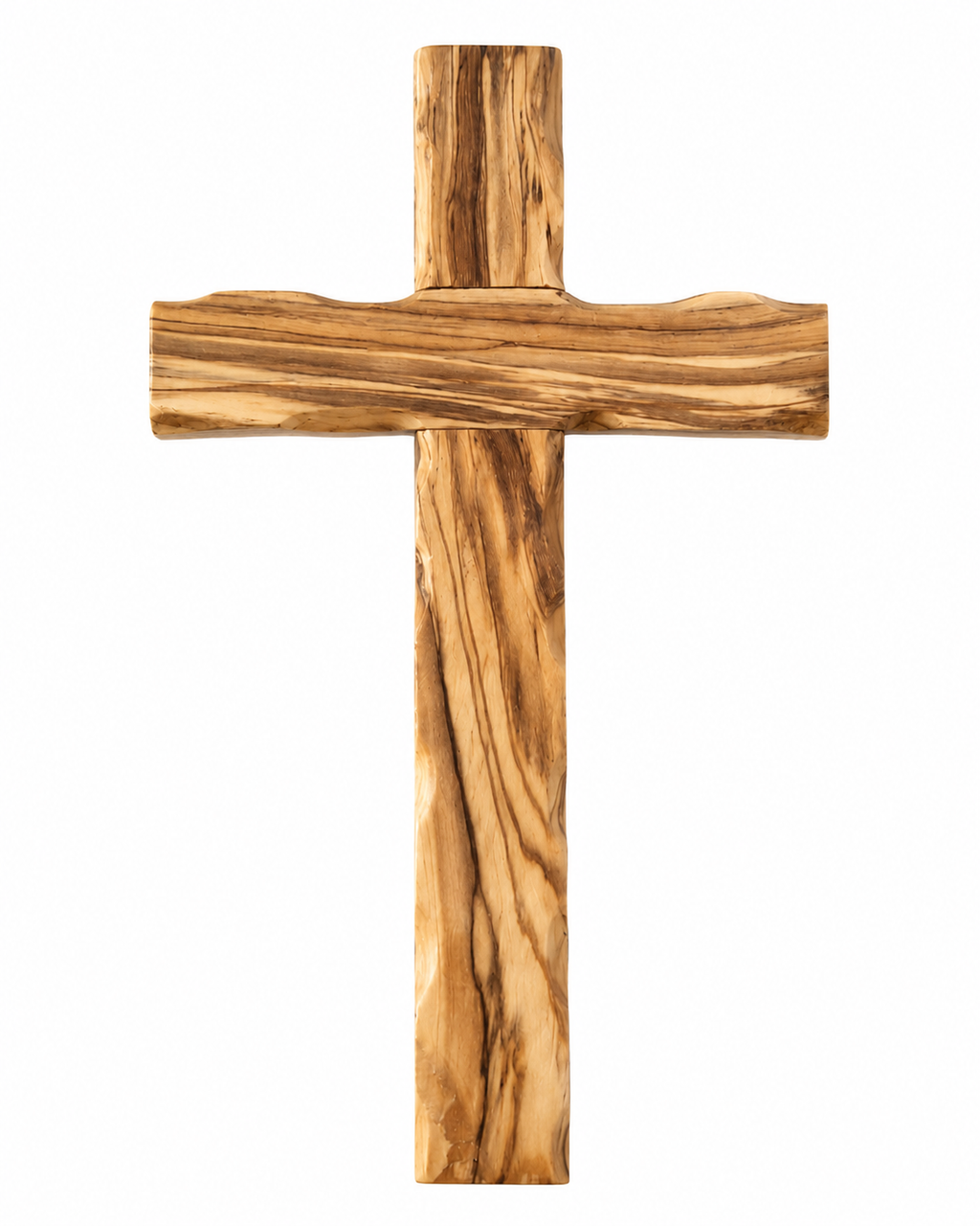 Healing Blessing Set from the Holy Land