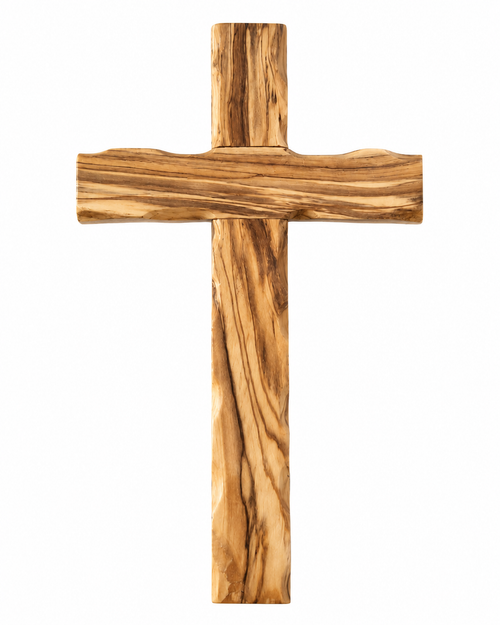 Healing Blessing Set from the Holy Land