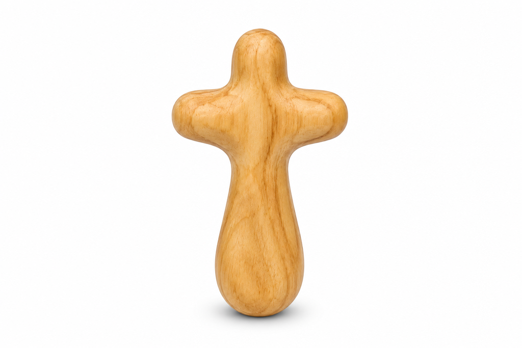 First Communion Blessing Set