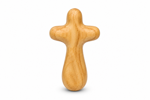 First Communion Blessing Set