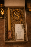 Holy Land Daily Prayer Set
