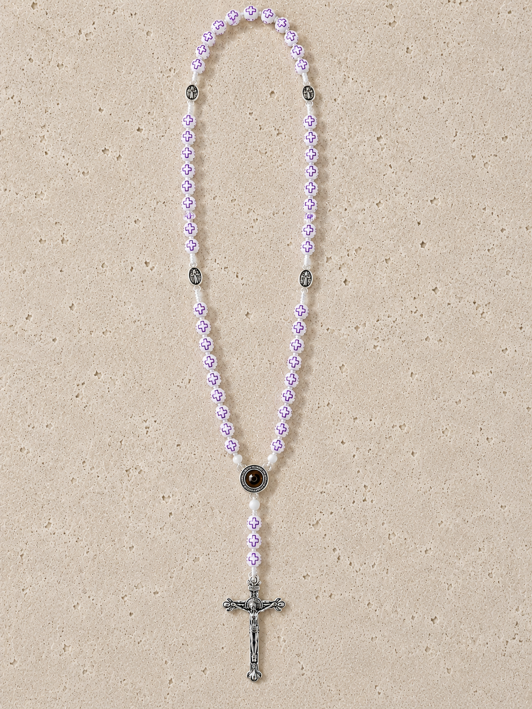 Marian Prayer Set
