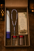 Marian Prayer Set