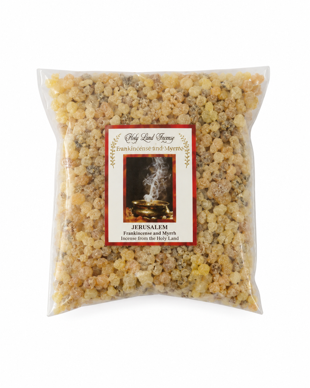 Home Blessing Set