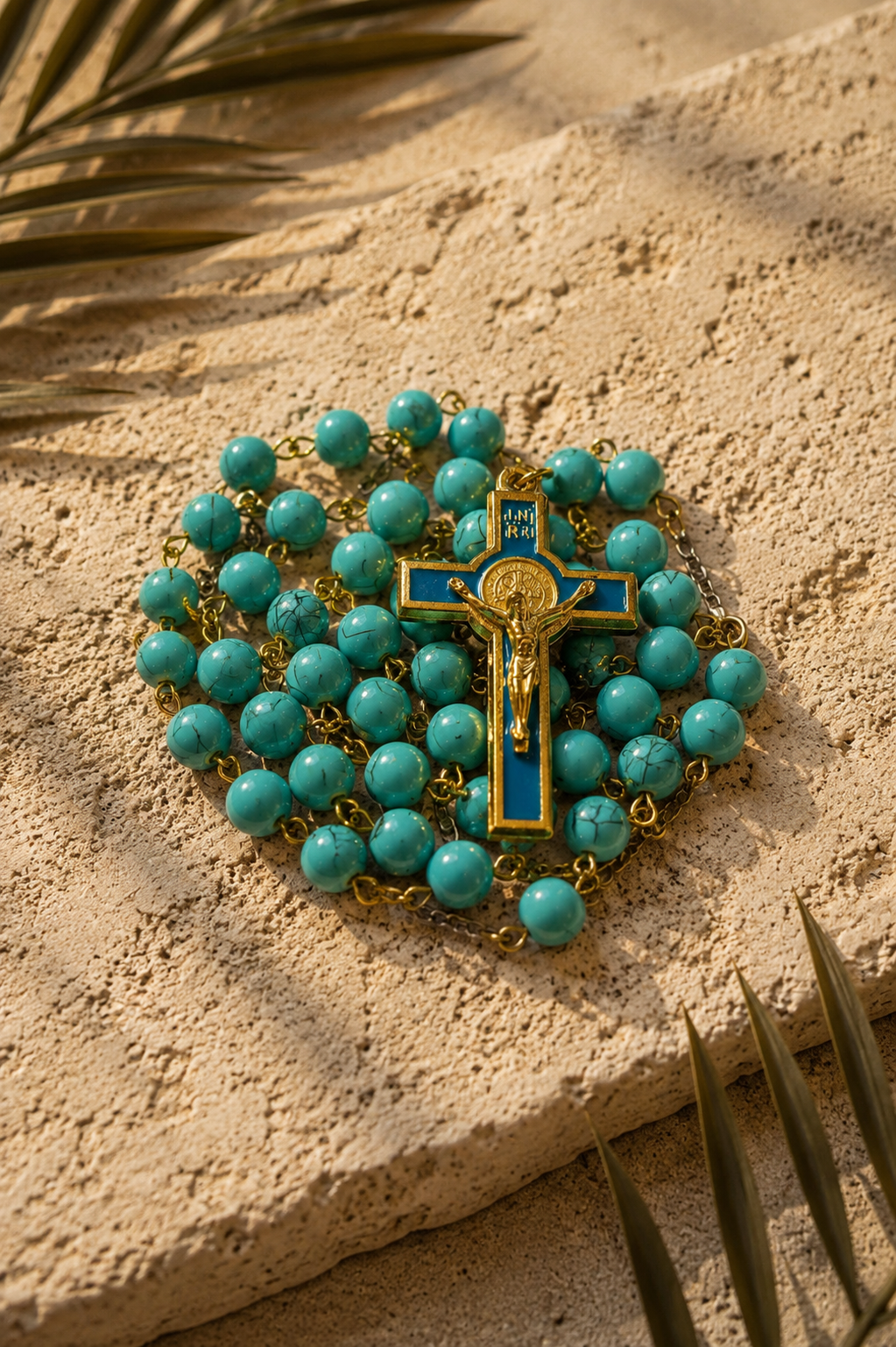 Mother's Blessing Collection