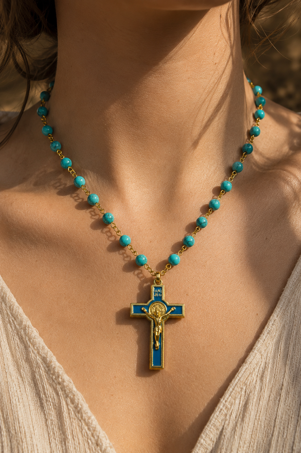 Mother's Blessing Collection