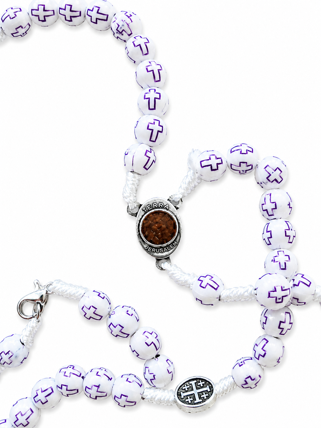 Marian Prayer Set