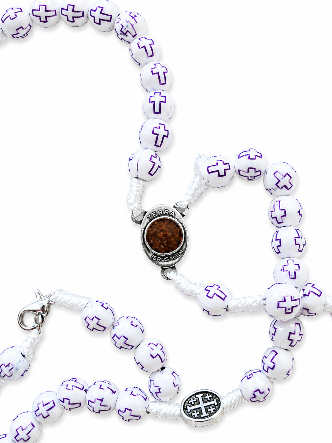 Marian Prayer Set