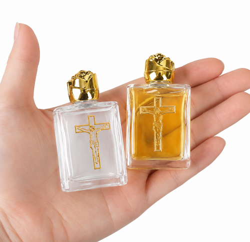 Blessings & Protection Set