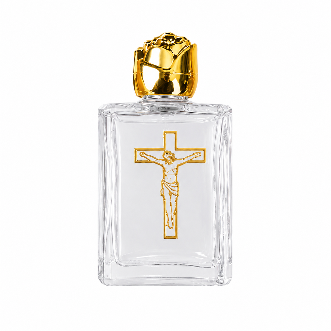 Faith & Protection Prayer Set