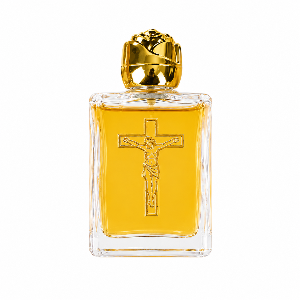 Faith & Protection Prayer Set