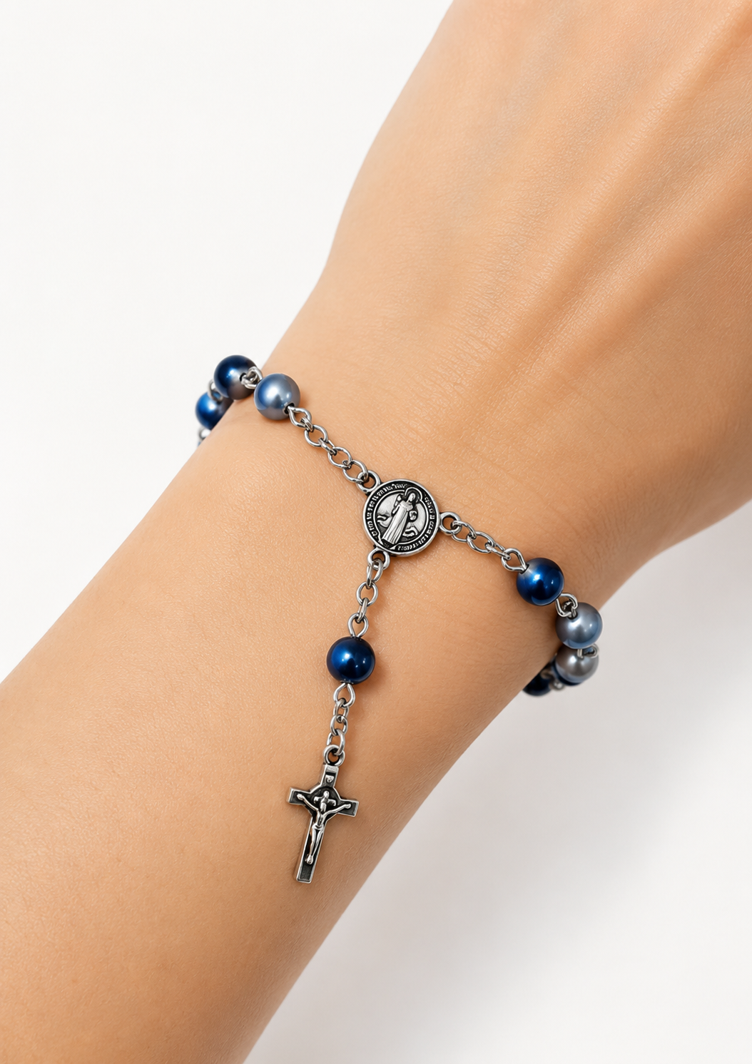 Faith & Protection Prayer Set