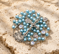 Our Lady of Grace Rosary