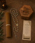 Premium Prayer Gift Set