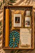 Mother's Blessing Collection